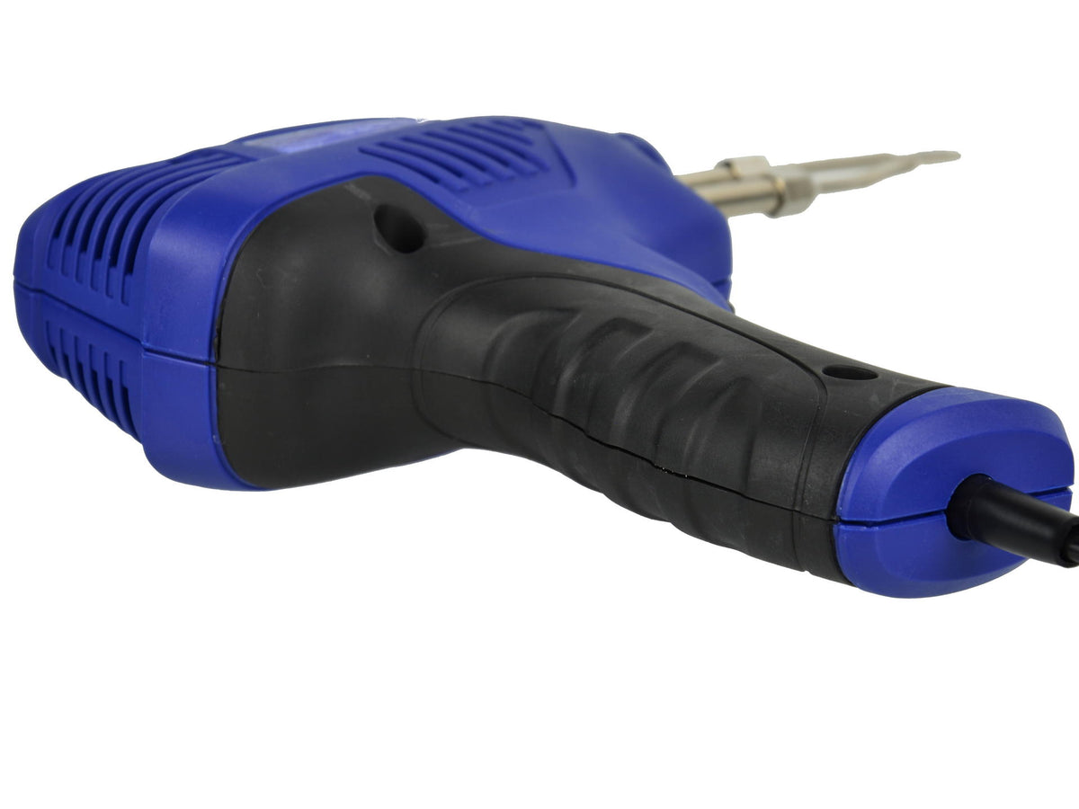 Pistol electric de lipit 200W GEKO