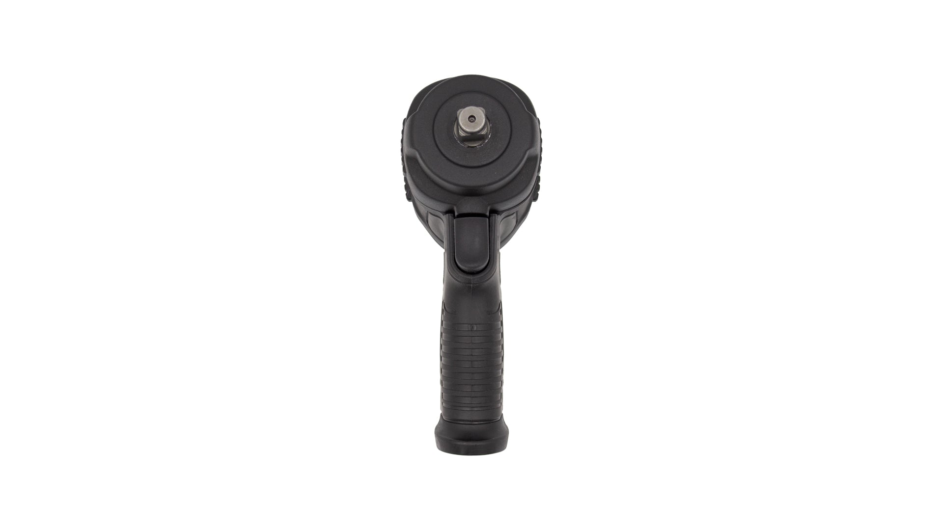 Pistol impact extra scurt 1/2'' 1200NM KROFTOOLS