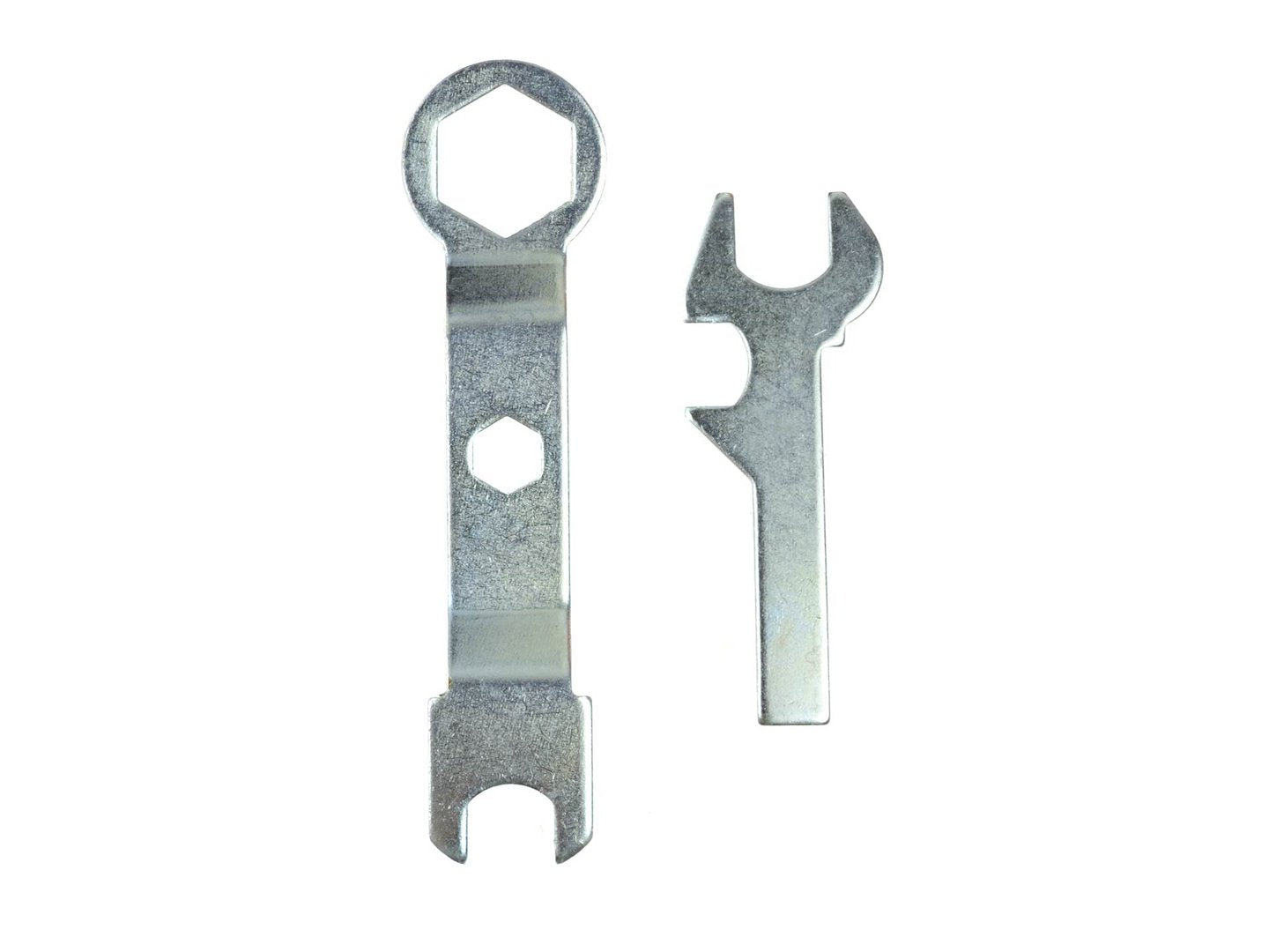 Pistol pneumatic de nituit cu aspirare automata 2.4-6.4mm GEKO