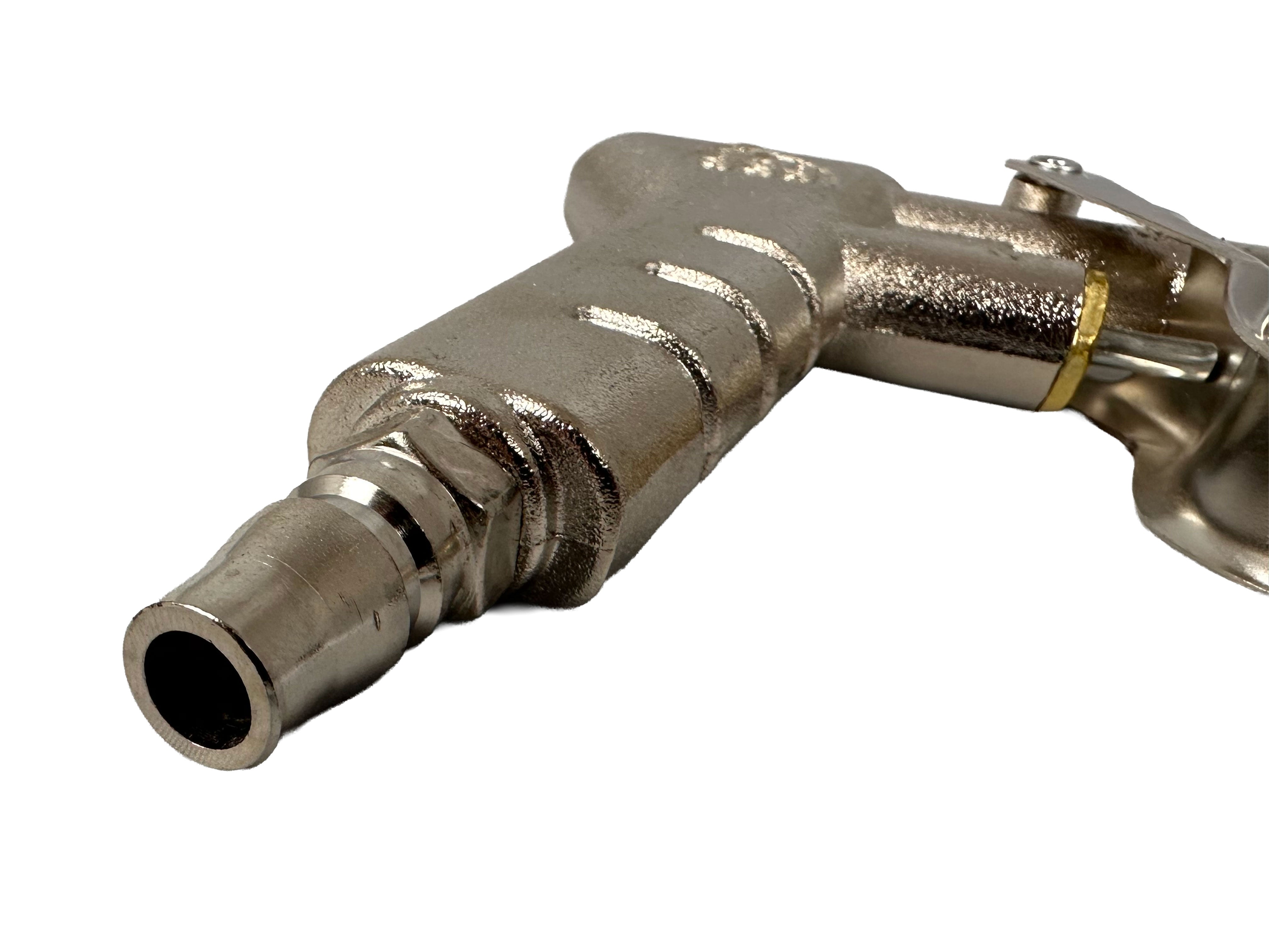 Pistol suflat lung GEBO TOOLS