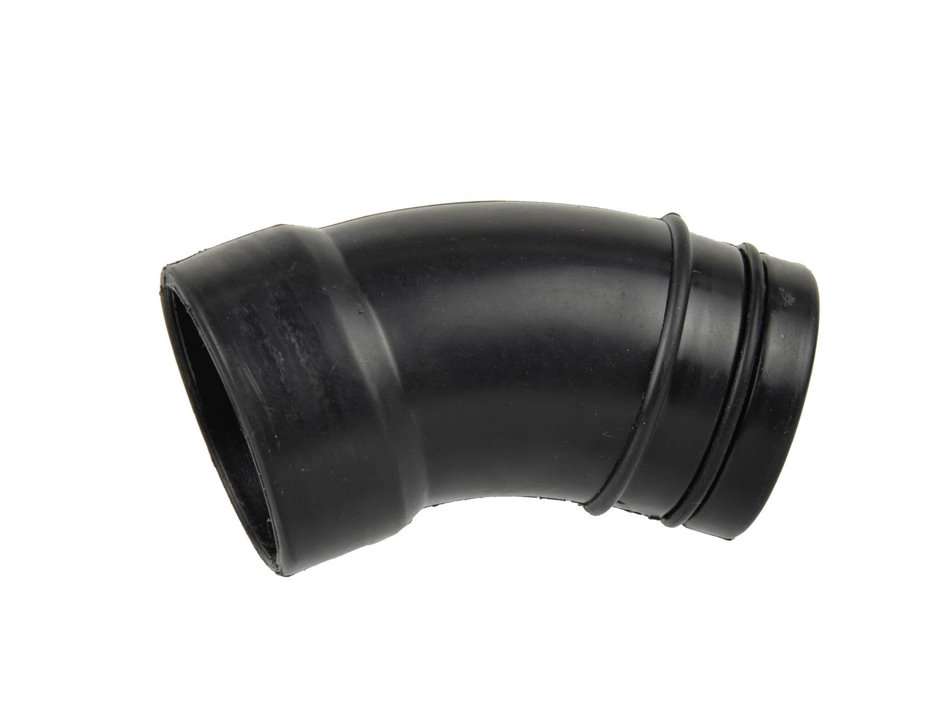 PISTOL PNEUMATIC VOPSIT GLETUIT 7.5L