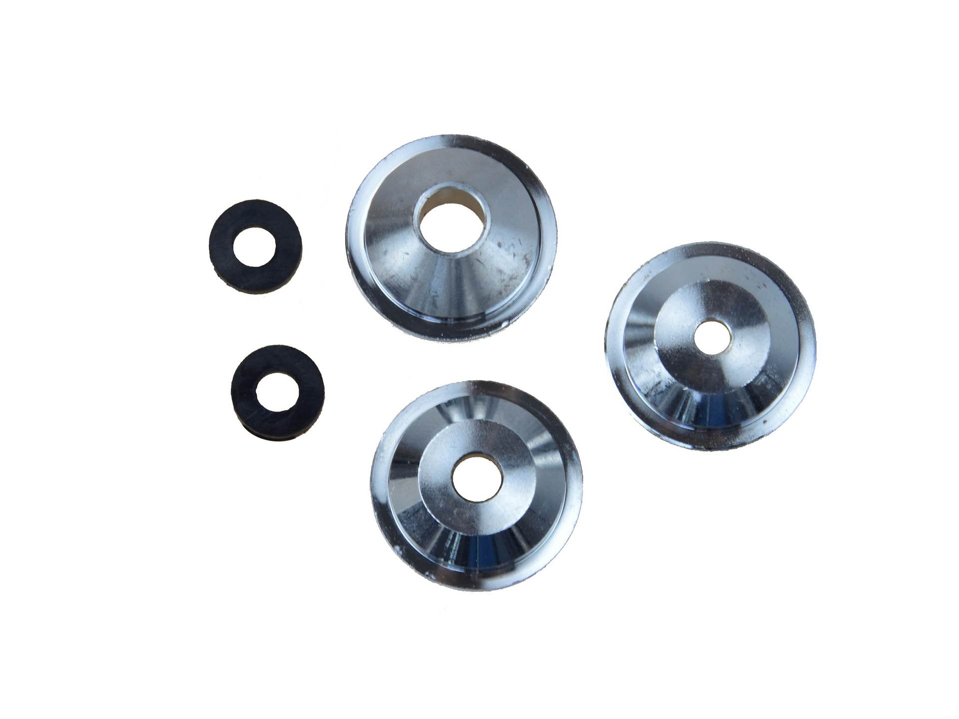 PISTOL PNEUMATIC VOPSIT GLETUIT 7.5L