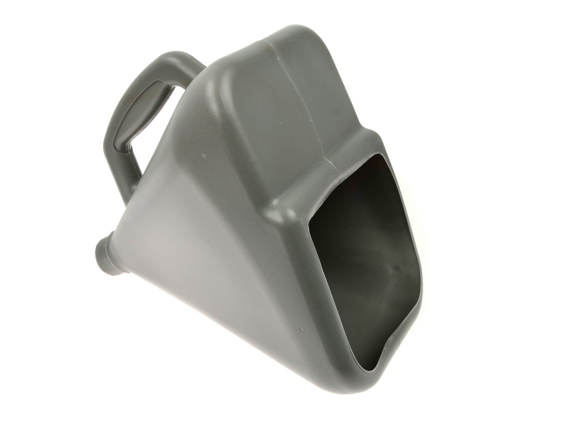 PISTOL PNEUMATIC VOPSIT GLETUIT 7.5L