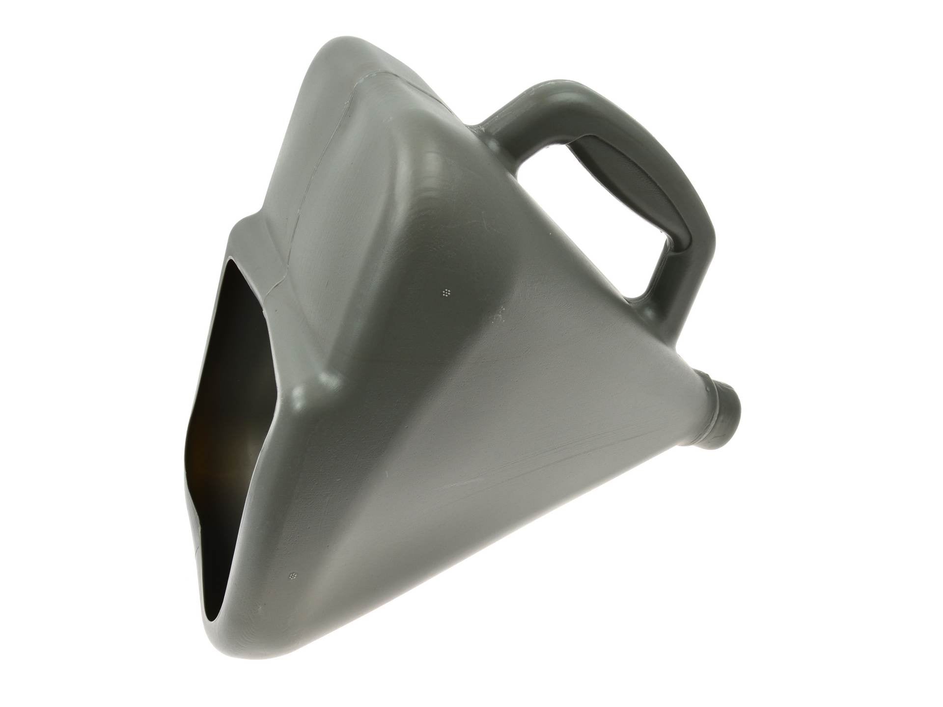 PISTOL PNEUMATIC VOPSIT GLETUIT 7.5L