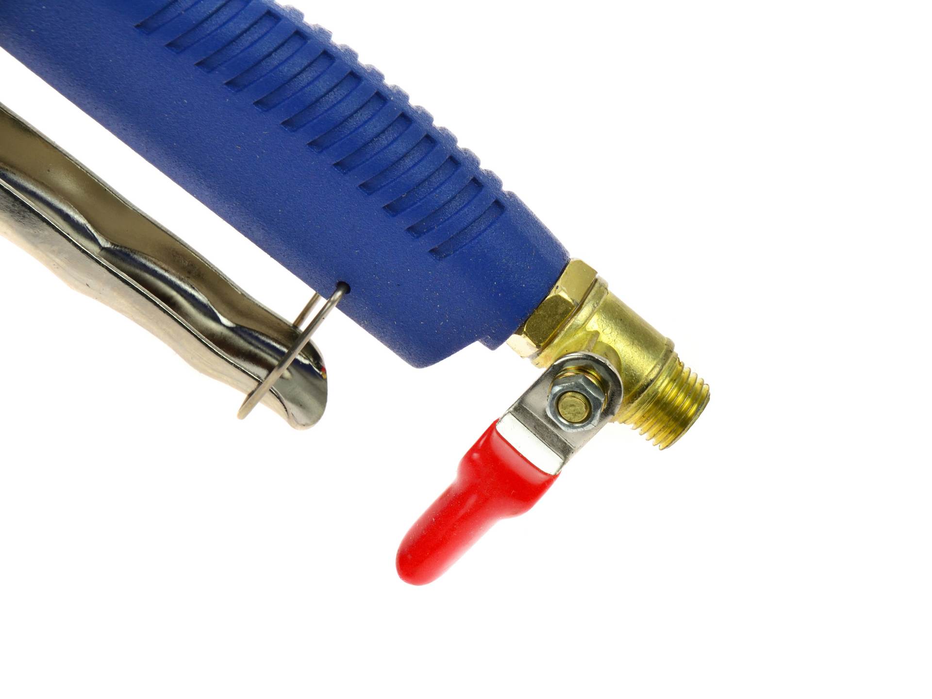 PISTOL PNEUMATIC VOPSIT GLETUIT 7.5L