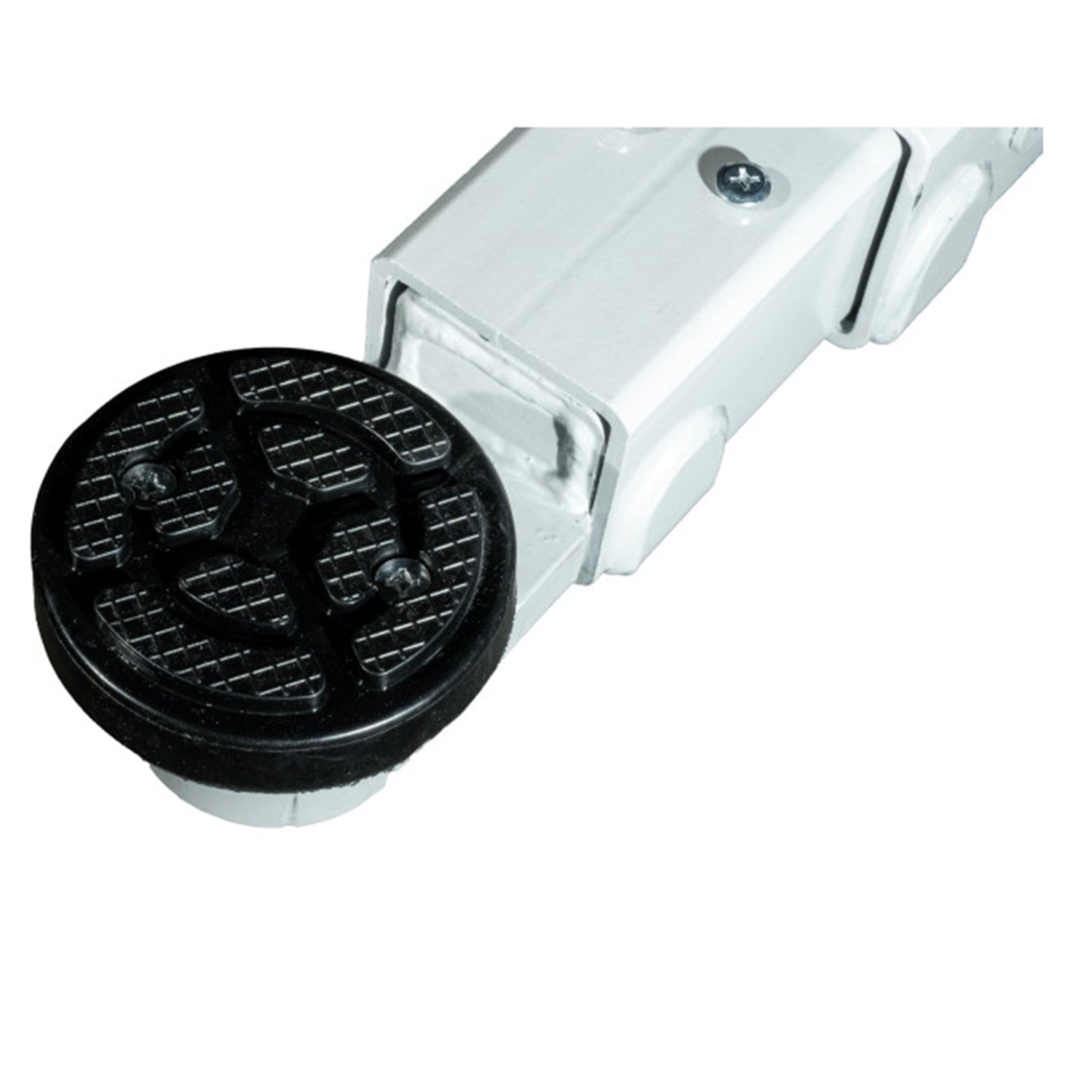 ELEVATOR AUTO 2 COLOANE 4.5T ILUMINAT CU LED, CU DEBLOCARE PRO AUTOMATA ELECTROHIDRAULICA 230V CASTEX + ULEI GRATIS