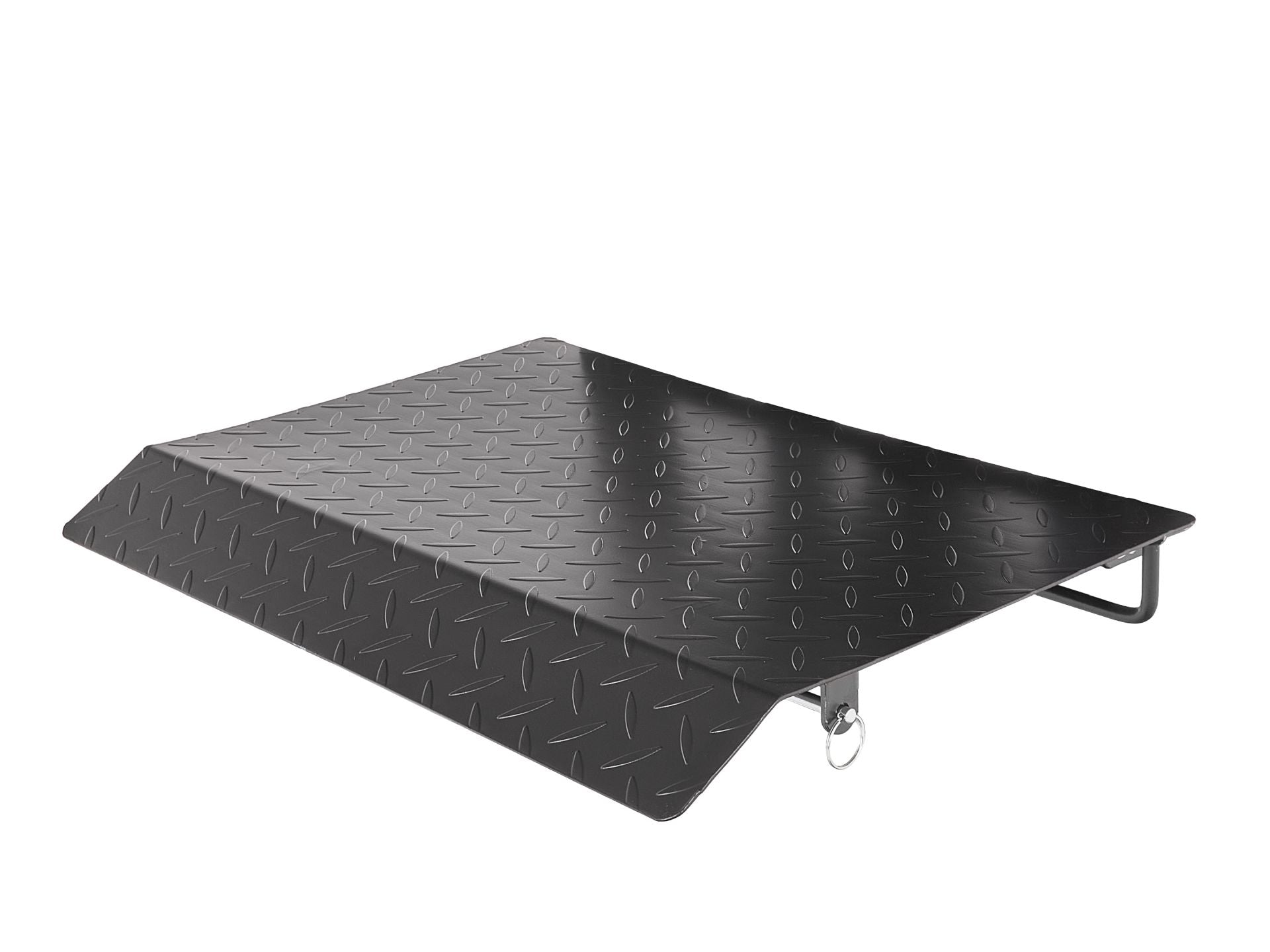 ELEVATOR CRIC HIDRAULIC 2 IN 1 816KG