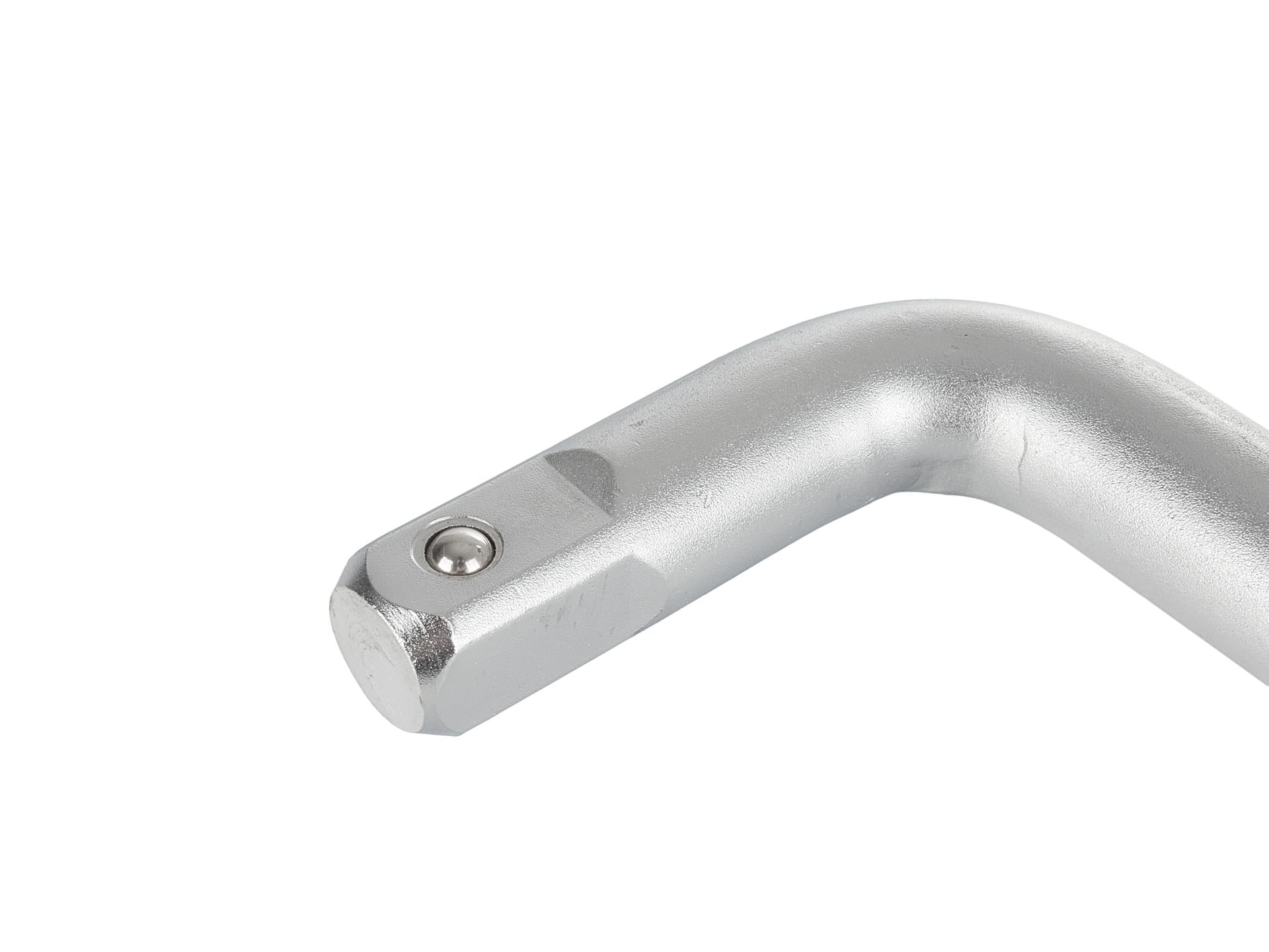 ANTRENOR MANER TIP L 3/4 450MM