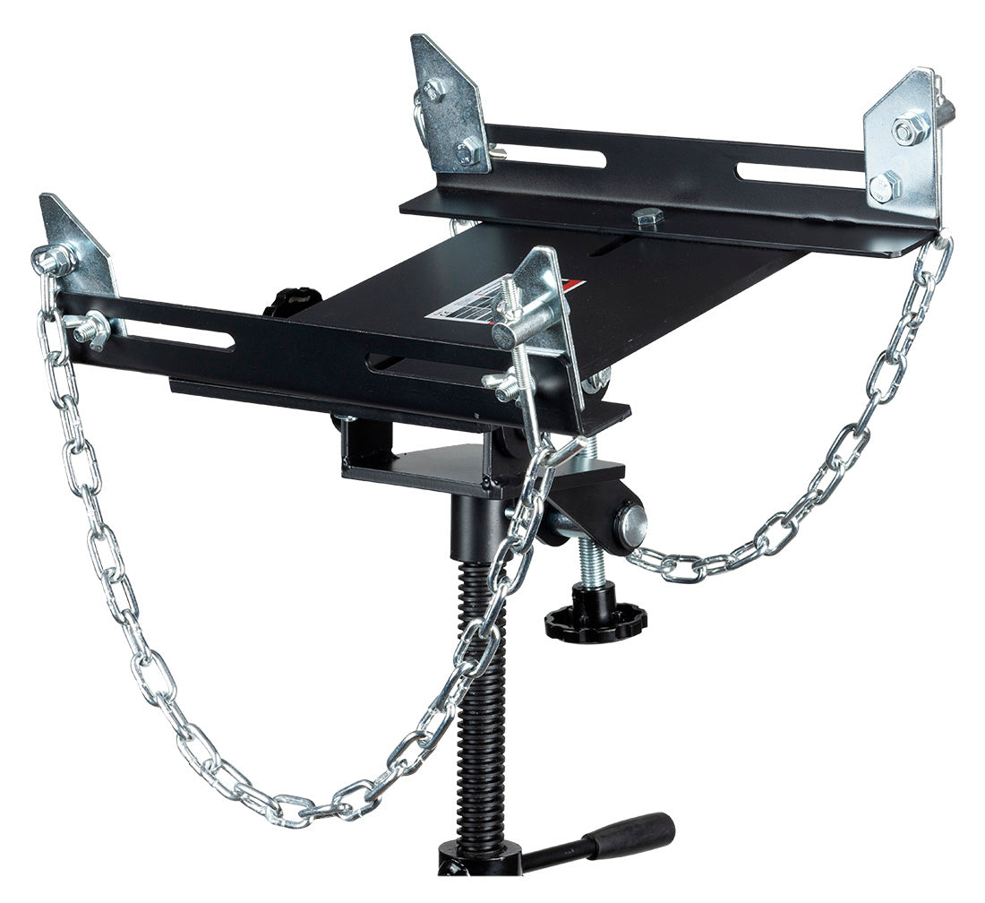 ADAPTOR REGLABIL PENTRU CRIC SUPORT CUTIE DE VITEZE GB0534