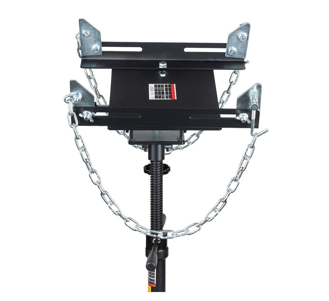 ADAPTOR REGLABIL PENTRU CRIC SUPORT CUTIE DE VITEZE GB0534