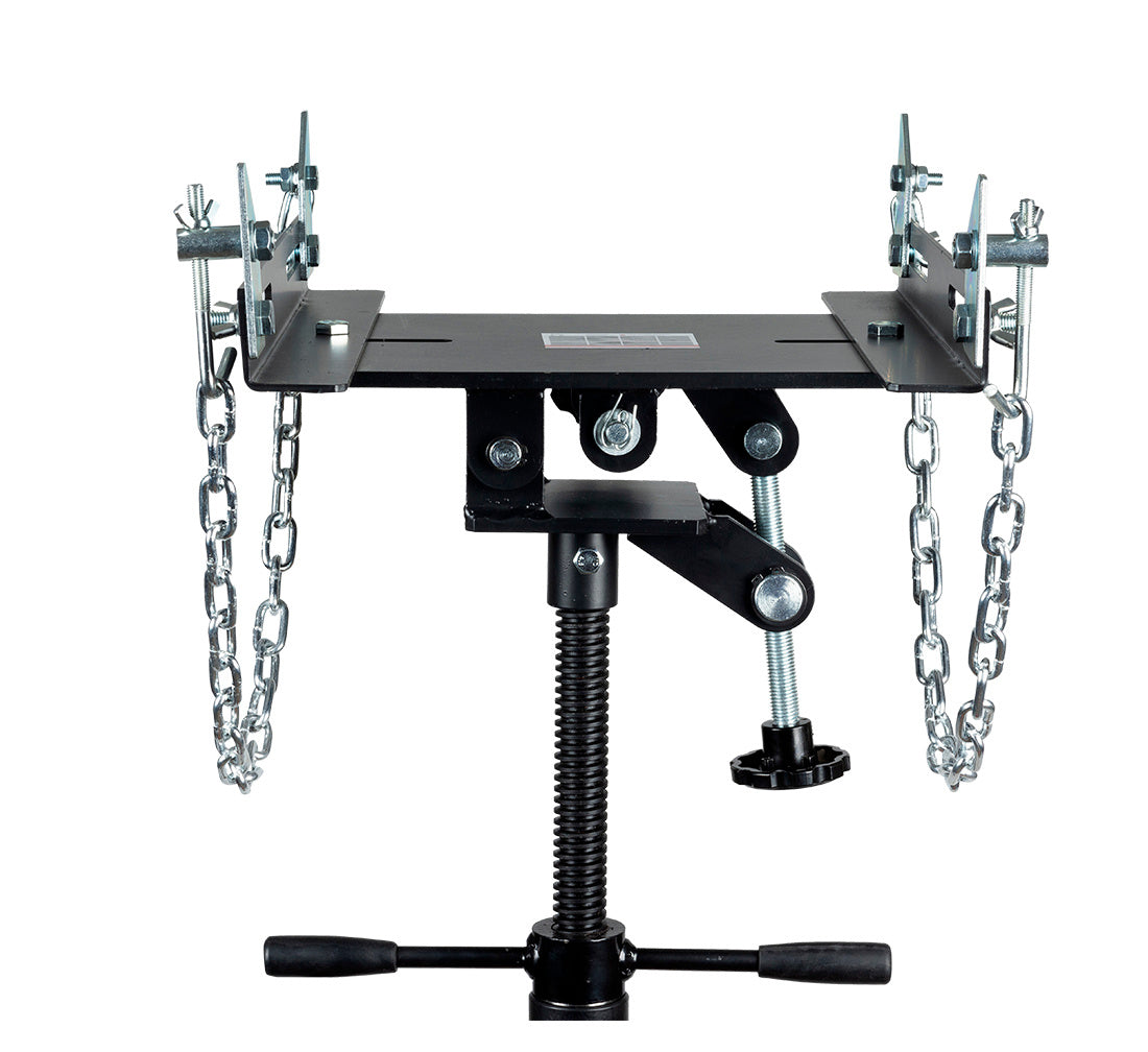 ADAPTOR REGLABIL PENTRU CRIC SUPORT CUTIE DE VITEZE GB0534