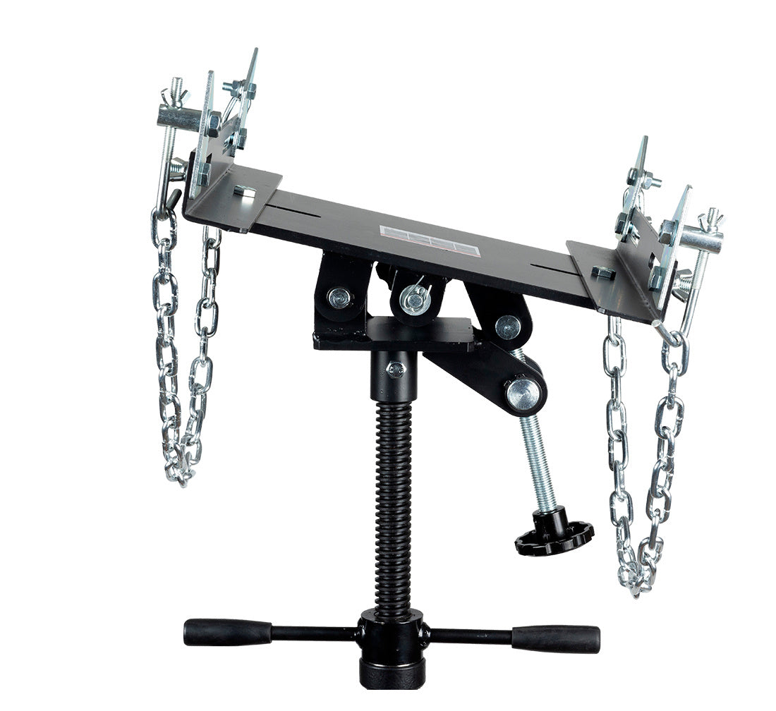 ADAPTOR REGLABIL PENTRU CRIC SUPORT CUTIE DE VITEZE GB0534