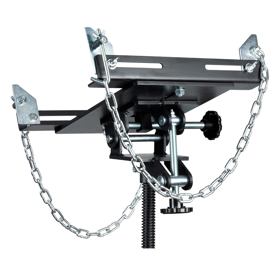 ADAPTOR REGLABIL PENTRU CRIC SUPORT CUTIE DE VITEZE GB0534