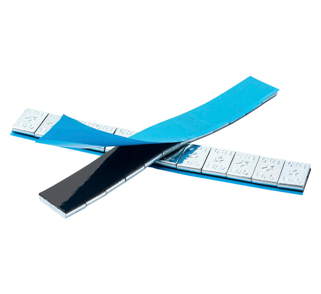 CUTIE CONTRAGREUTATI AUTOADEZIVE 5 GR EDGY FIVESTARS 100 FASII