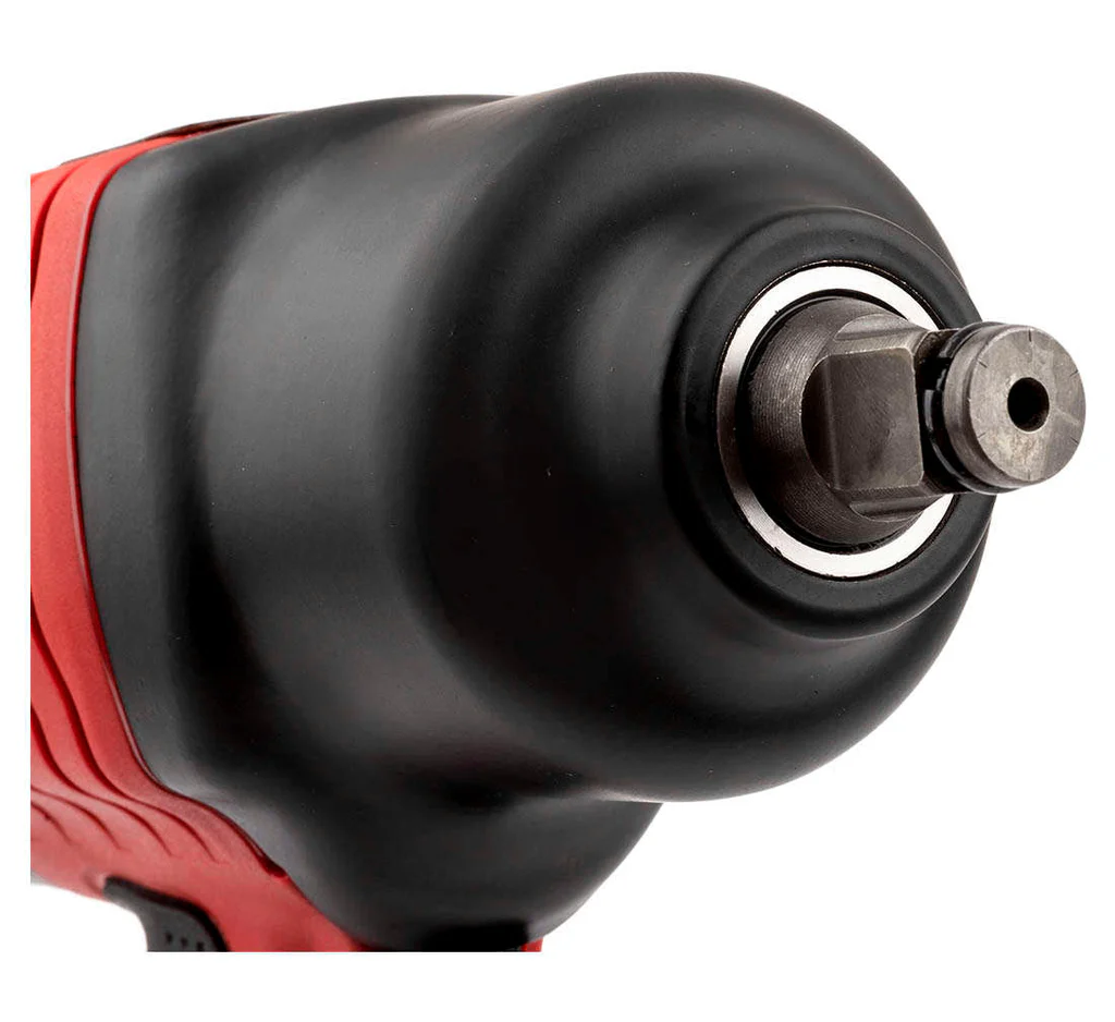 ELEVATOR AUTO 2 COLOANE 4T CU DEBLOCARE MANUALA 230V + PISTOL PNEUMATIC PROFESIONAL 1/2 1500 NM