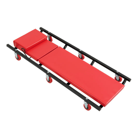 PAT MECANIC MOBIL REGLABIL REDATS