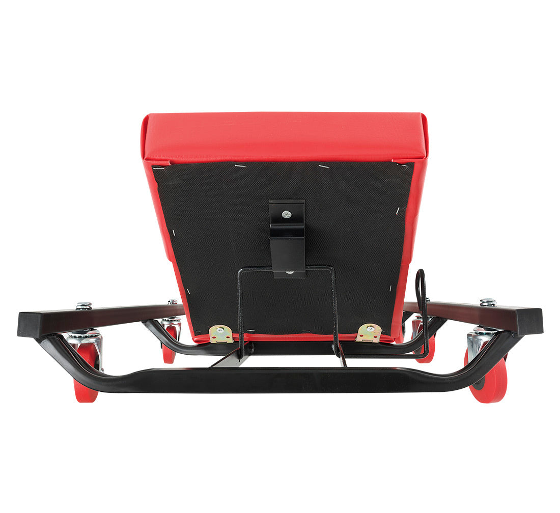 PAT MECANIC MOBIL REGLABIL REDATS