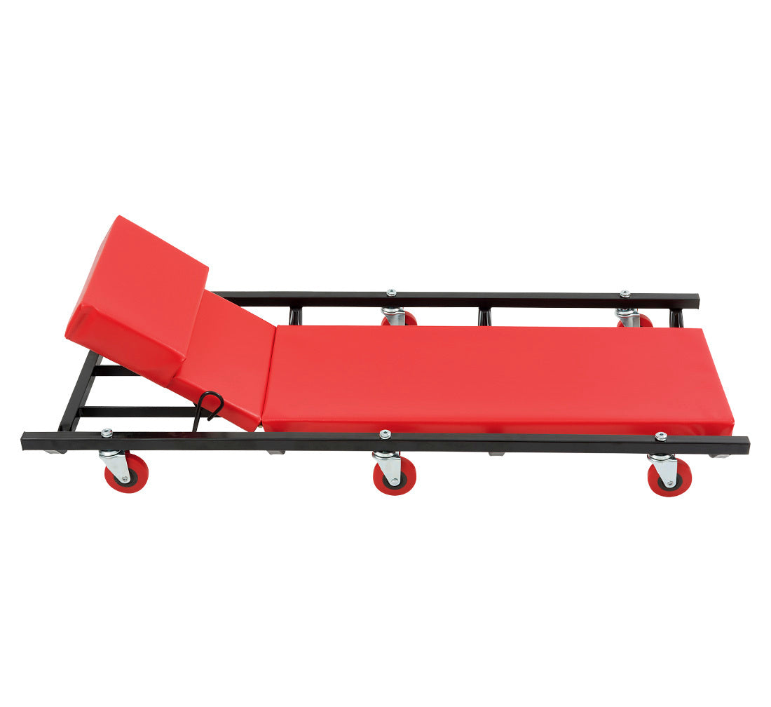 PAT MECANIC MOBIL REGLABIL REDATS