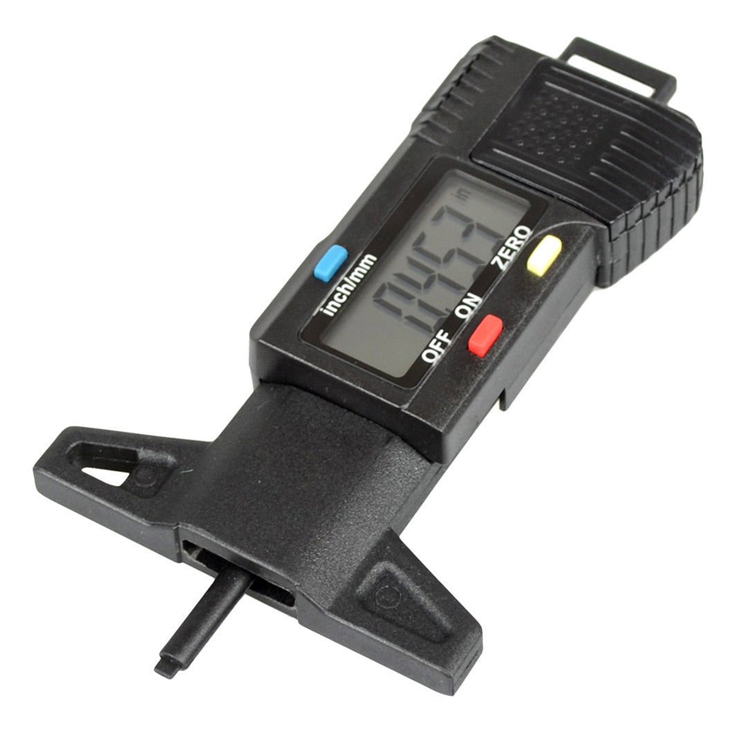 SUBLER DIGITAL PENTRU MASURAT UZURA ANVELOPA