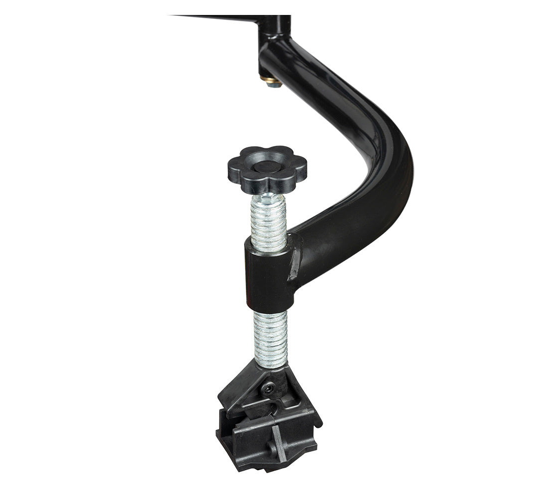 MASINA DEJANTAT AUTOMATA ROTI AUTOTURISME 12''–26” 230V CU SISTEM UMFLARE INTEGRAT SI CU BRAT AJUTATOR RUNFLAT