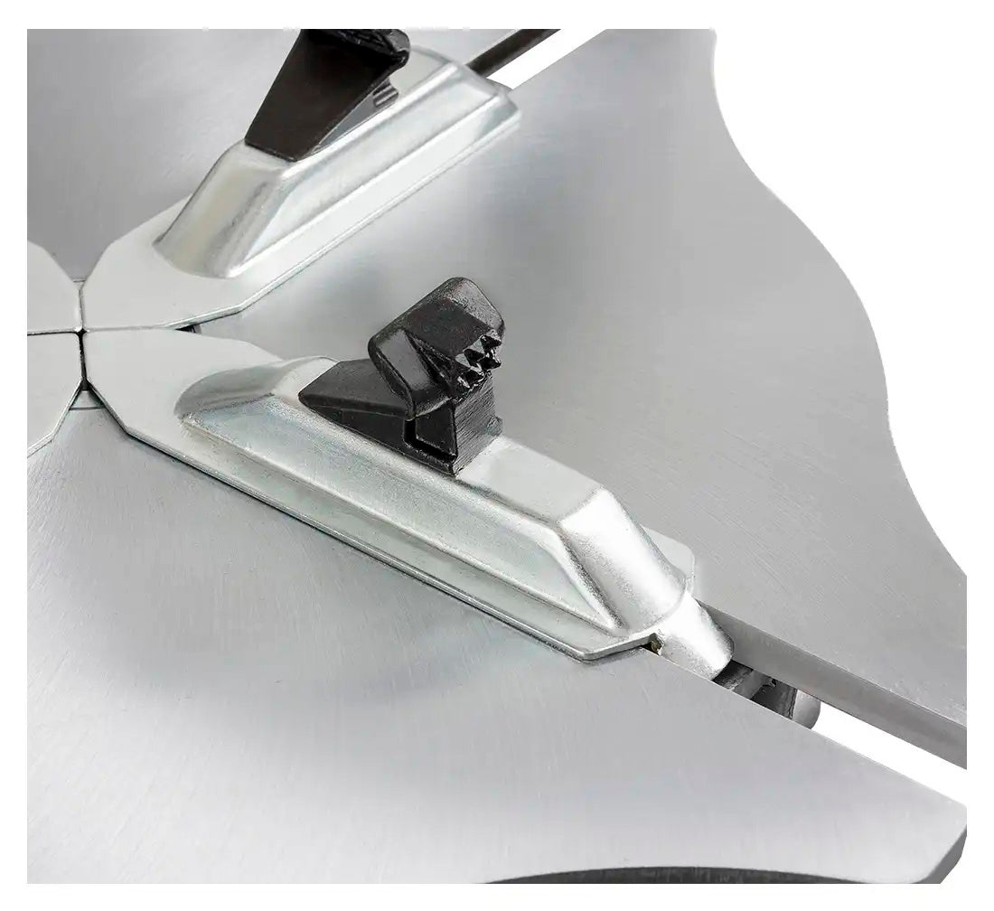 MASINA DEJANTAT CU BRAT AUTOMAT RUNFLAT 24” 220V REDATS