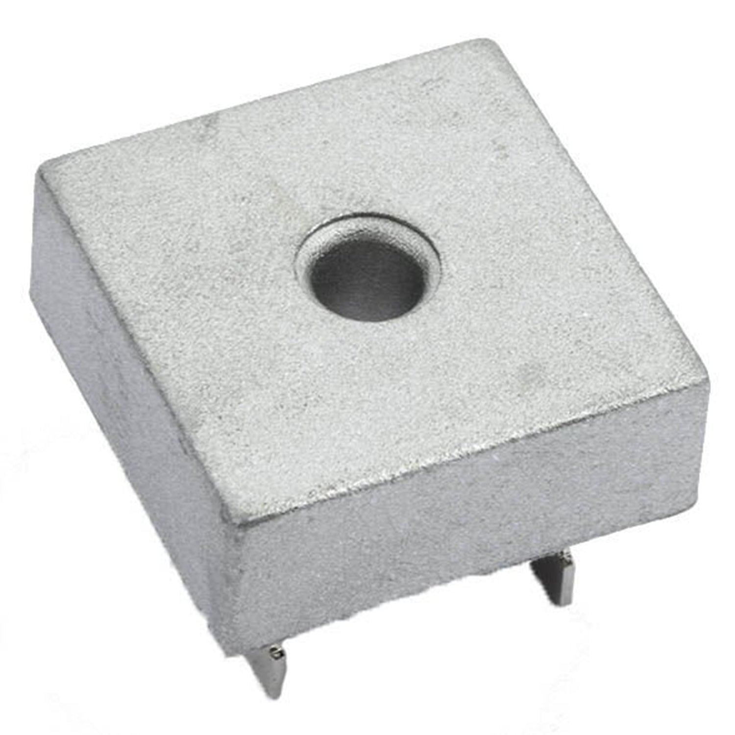 PUNTE REDRESOARE 35AH