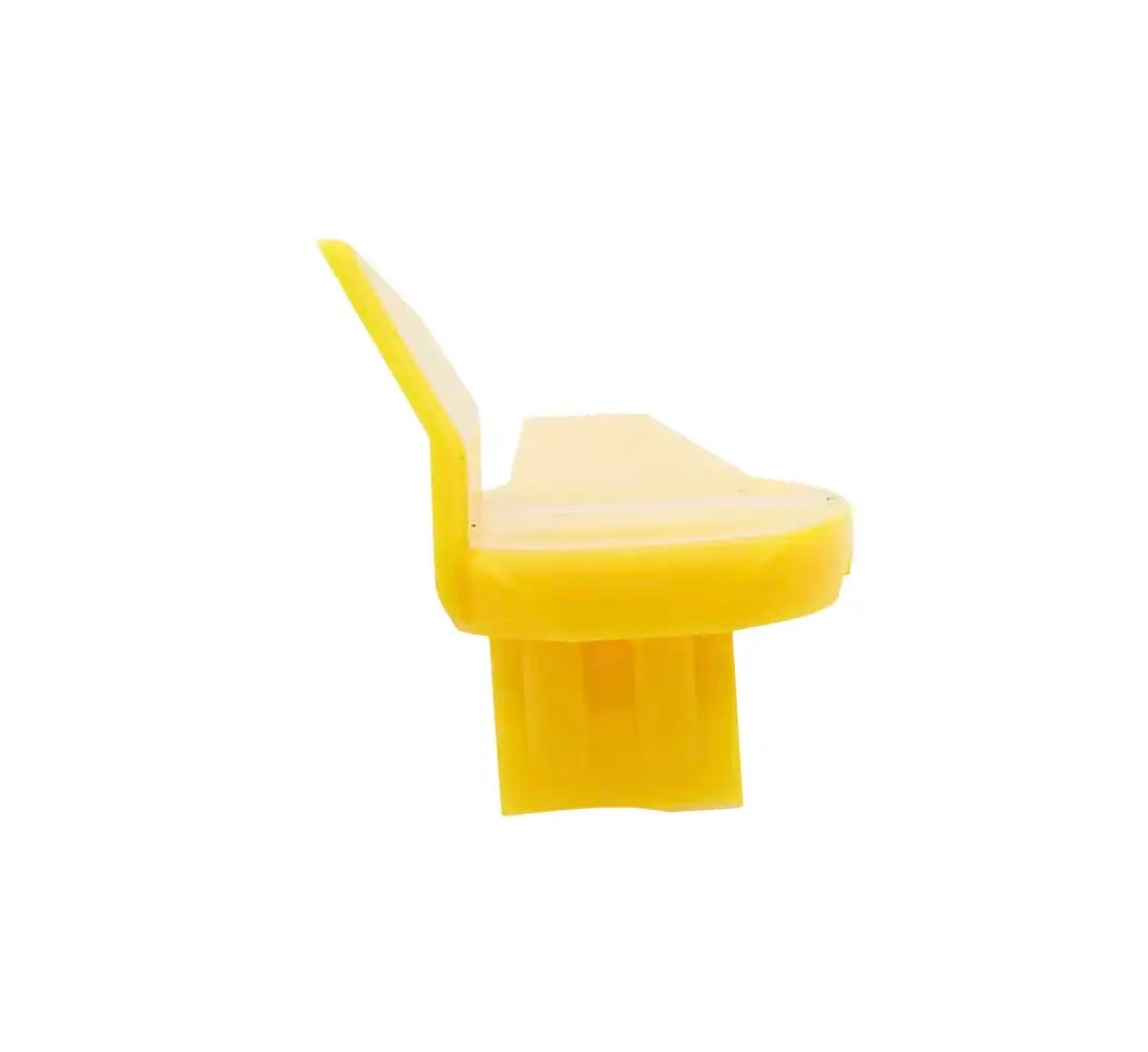 PROTECTIE CAP MONTARE DEMONTARE CAUCIUCURI M-110 M-130 M-200 M-220