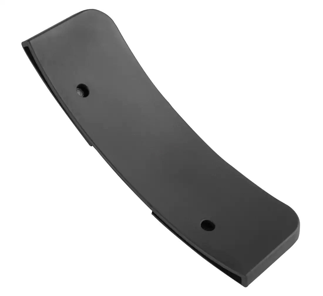 PROTECTIE BRAT DEPRESOR MASINA DEJANTAT M-130 REDATS