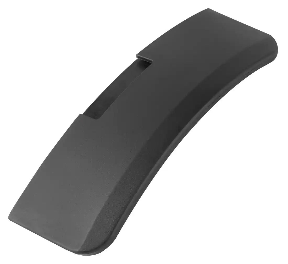 PROTECTIE BRAT DEPRESOR MASINA DEJANTAT M-130 REDATS