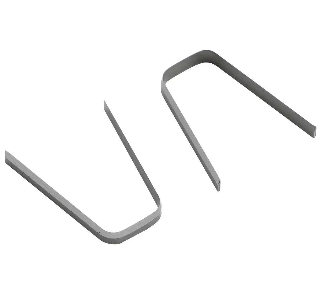 CUTITE PROFESIONALE PENTRU REGROVAT ANVELOPE SET 20 BUCATI W5 11-15MM