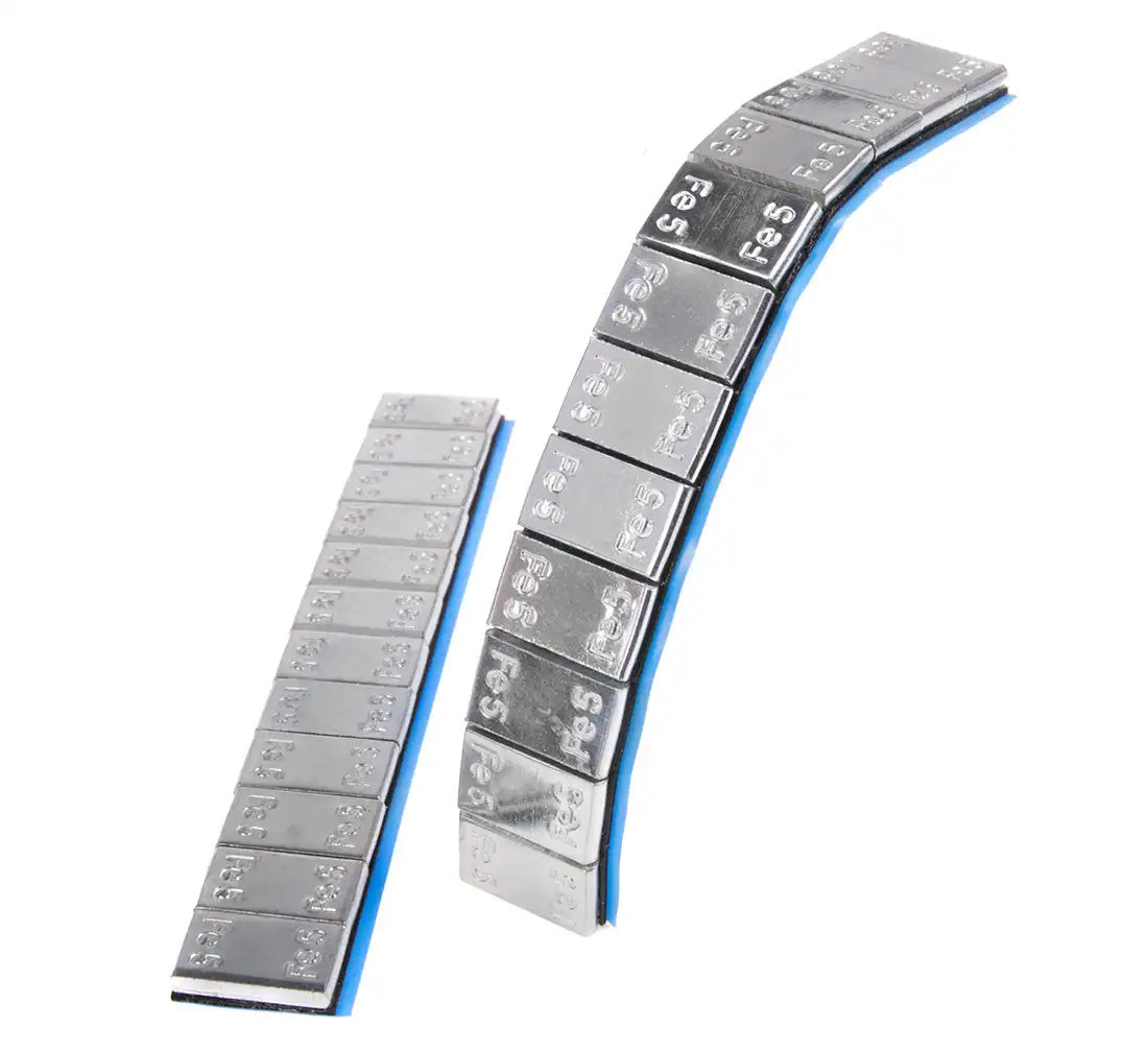 CUTIE CONTRAGREUTATI AUTOADEZIVE 5GR FE EDGY 100 FASII