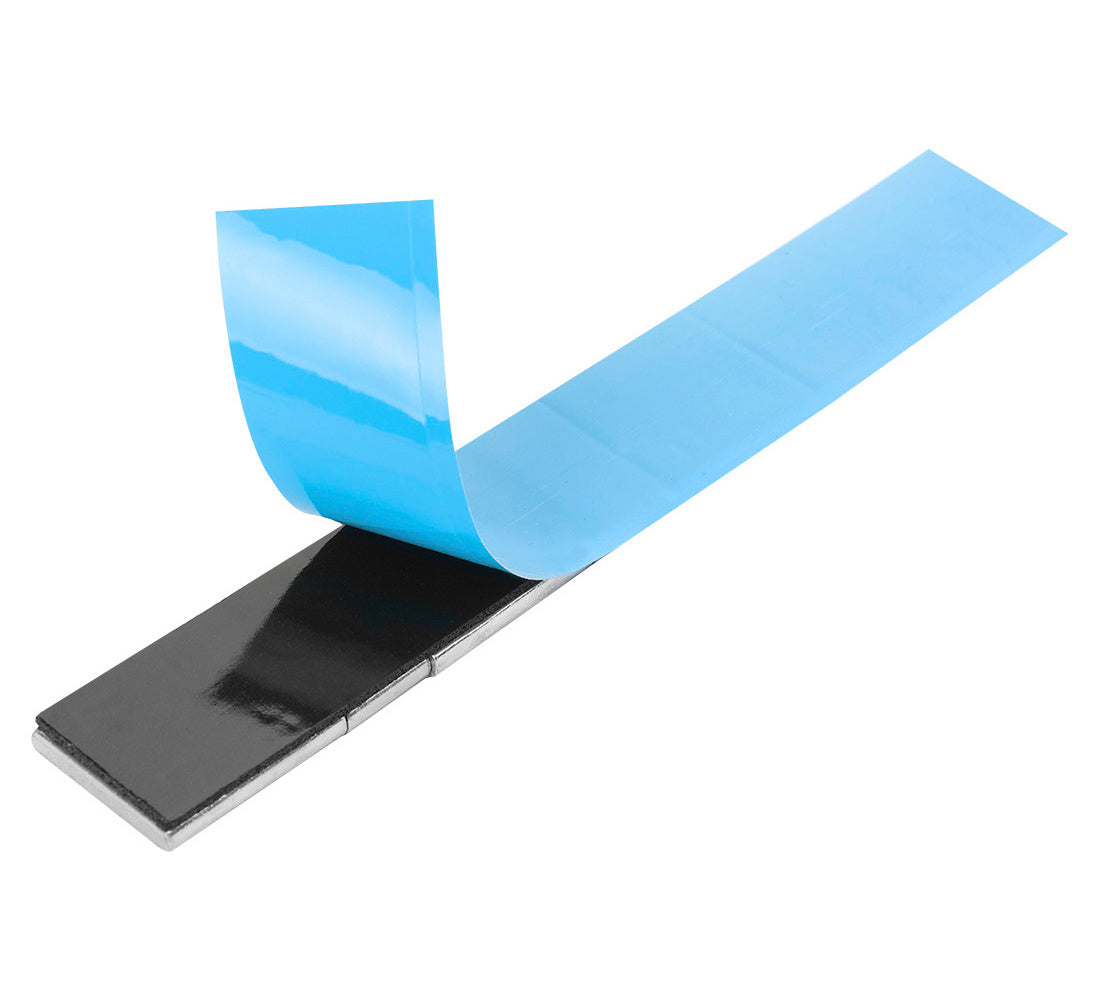 CUTIE CONTRAGREUTATI AUTOADEZIVE 5/10GR FE EDGY 100 FASII