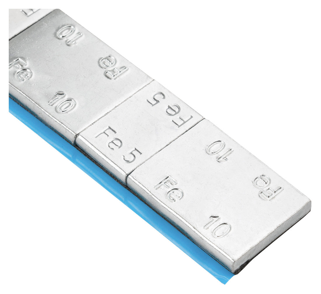 CUTIE CONTRAGREUTATI AUTOADEZIVE 5/10GR FE EDGY 100 FASII