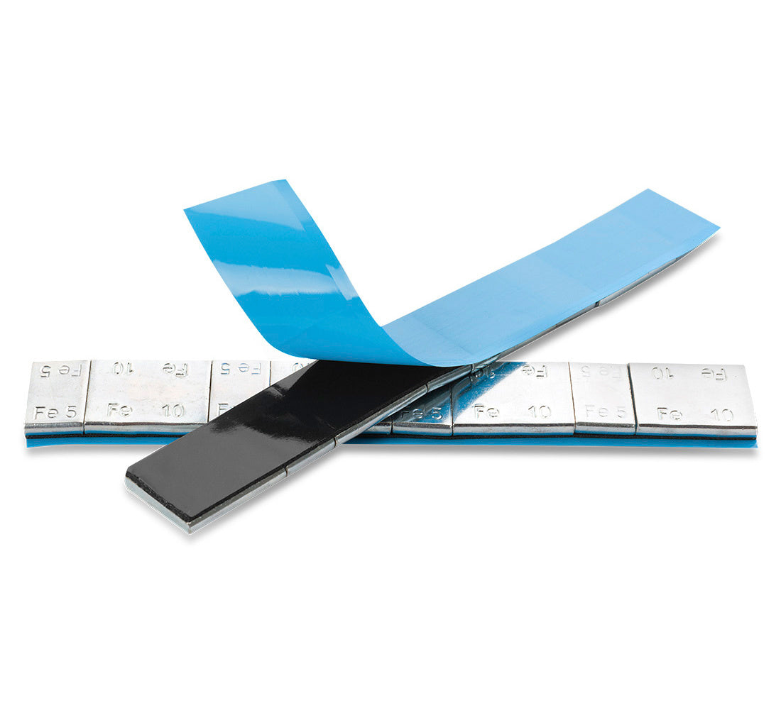 CUTIE CONTRAGREUTATI AUTOADEZIVE 5/10GR FE EDGY 100 FASII