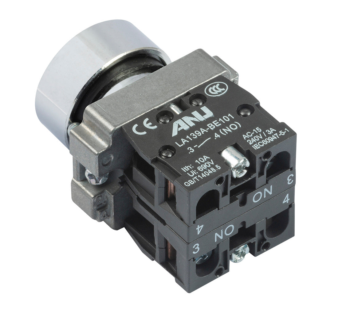 BUTON PENTRU ELEVATOR AUTO L-220 AUTOMAT