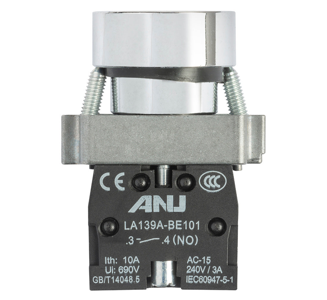 BUTON PENTRU ELEVATOR AUTO L-220 AUTOMAT