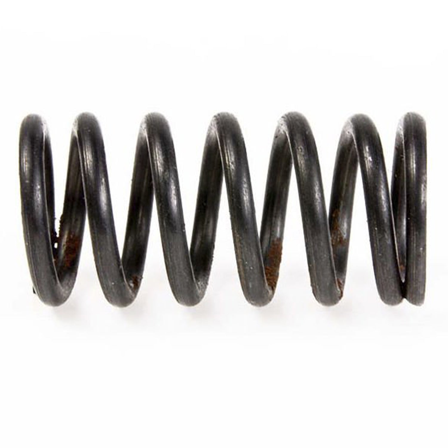 ARC PEDALA LA MASINA DEJANTAT ROTI M110 M200 M220