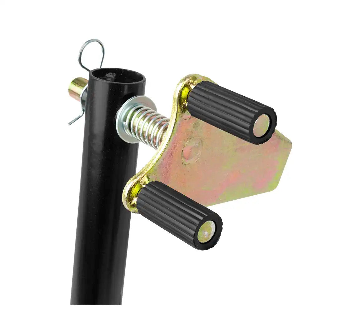 CRIC STAND SUPORT MOTOCICLETE ROATA FATA REDATS