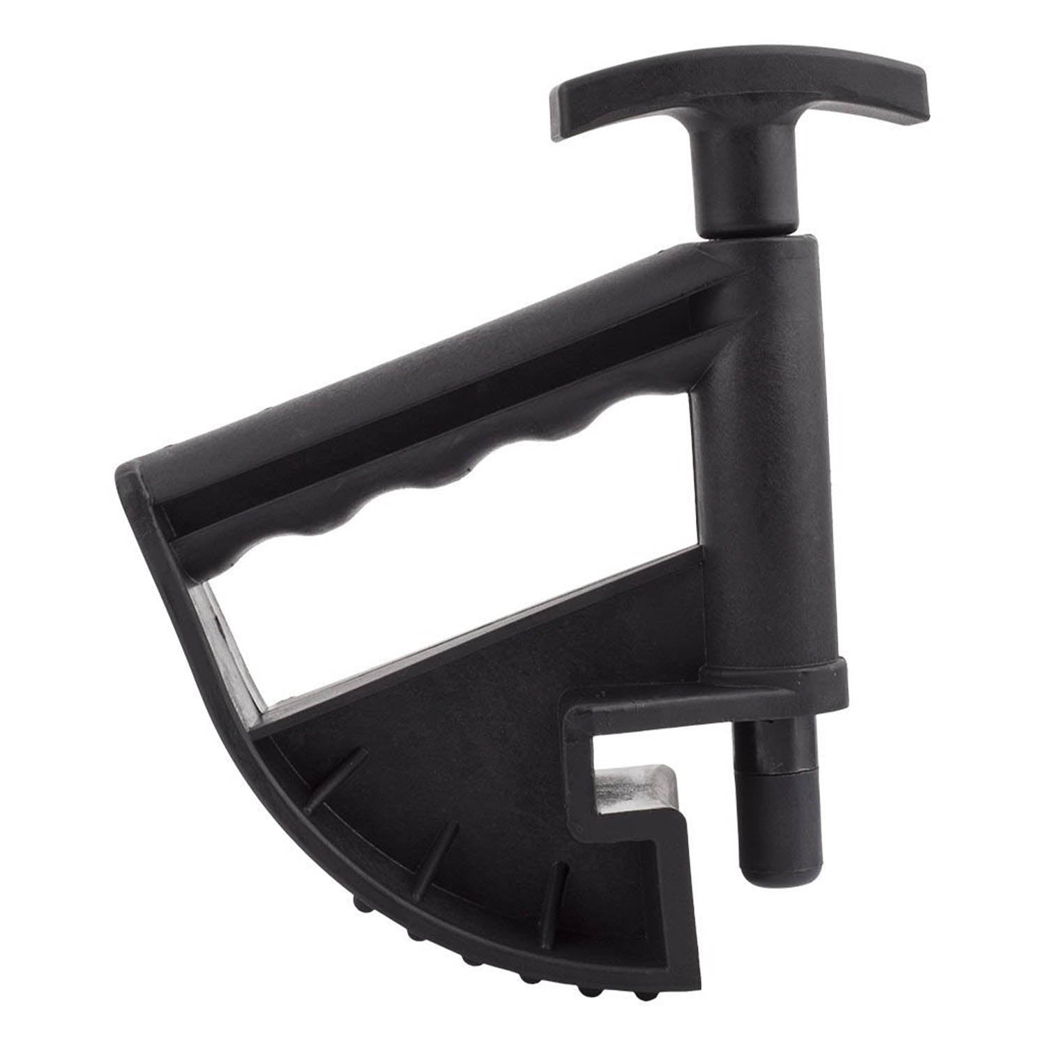 CLEMA FIXARE ANVELOPA REDATS