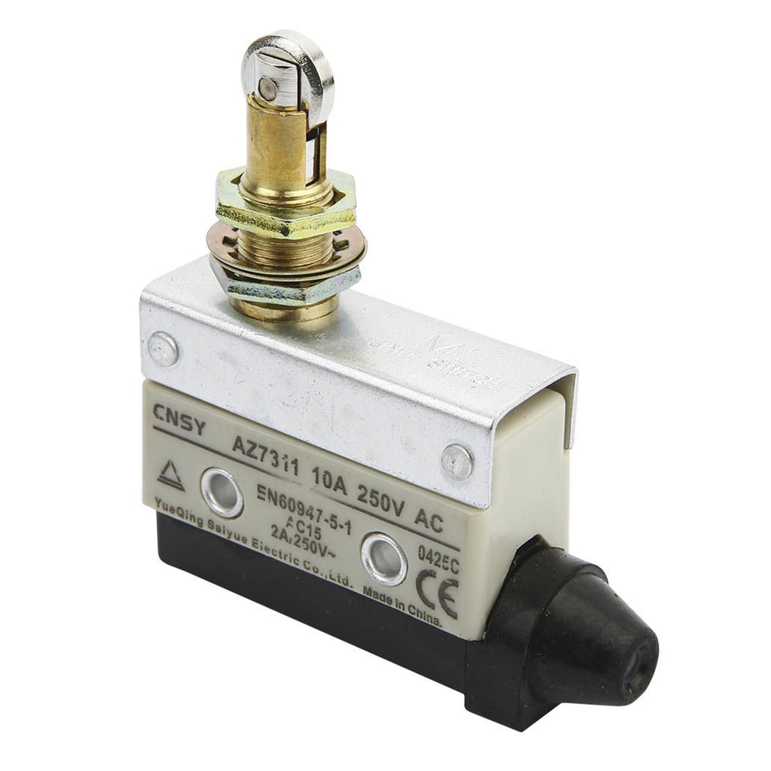 INTRERUPATOR CAPAC PROTECTIE MASINA DE ECHILIBRAT GB2693 GB0934 GB2234