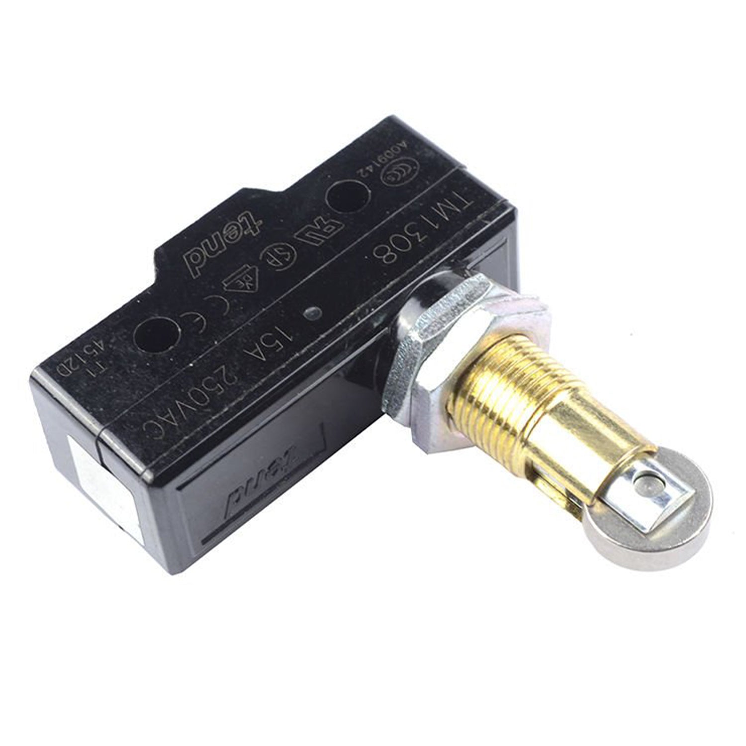 INTRERUPATOR CAPAC PROTECTIE MASINA DE ECHILIBRAT GB0934 GB2234