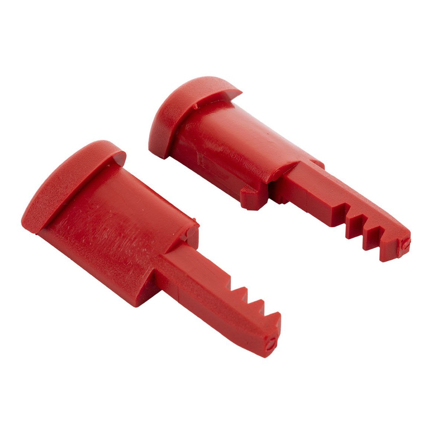 PIESA DE SCHIMB PISTOL PNEUMATIC 1900NM P180 COMUTATOR STANGA DREAPTA