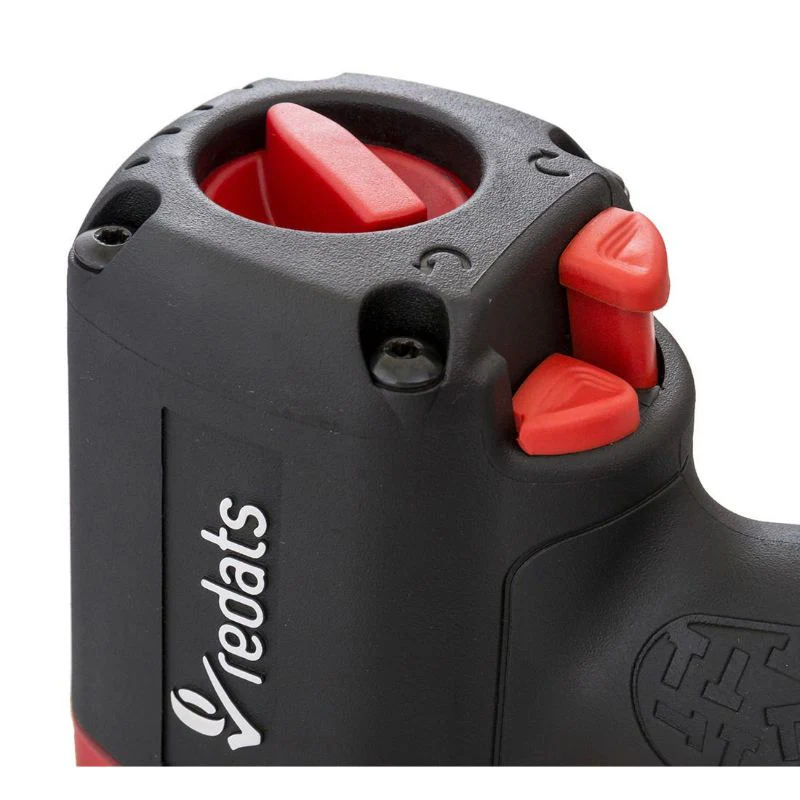 PISTOL PNEUMATIC DE IMPACT PROFESIONAL 1/2 1900 NM + COMPRESOR DE AER 200L 5.5CP 380V + FURTUN AER SPIRALAT 15M DIAMTRU 8X12MM + CRIC PNEUMATIC TIP PERNA DE AER 3.5T