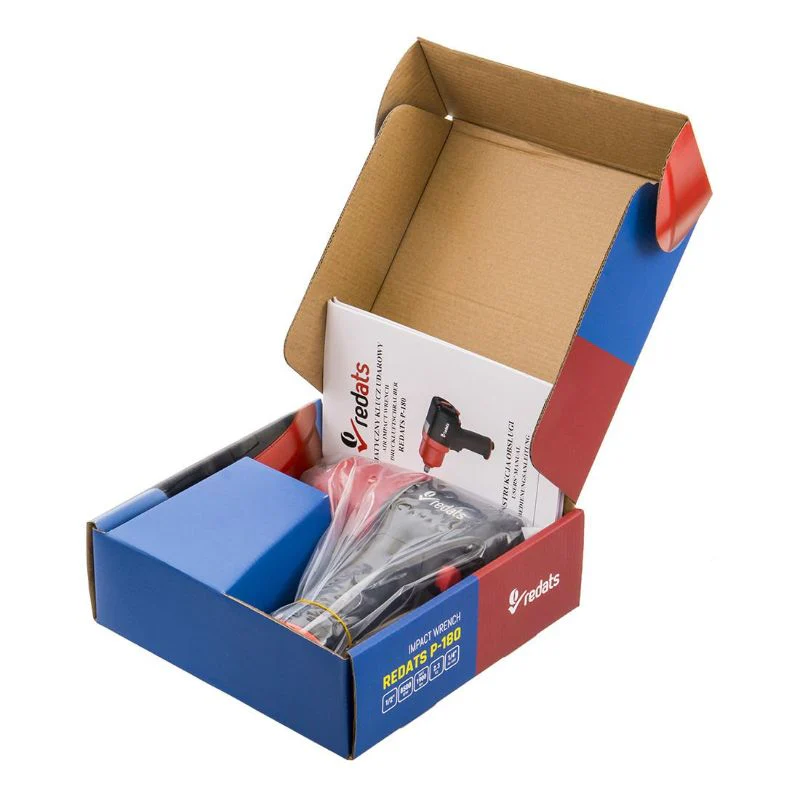 PISTOL PNEUMATIC DE IMPACT PROFESIONAL 1/2 1900 NM + COMPRESOR DE AER 200L 5.5CP 380V + FURTUN AER SPIRALAT 15M DIAMTRU 8X12MM + CRIC PNEUMATIC TIP PERNA DE AER 3.5T