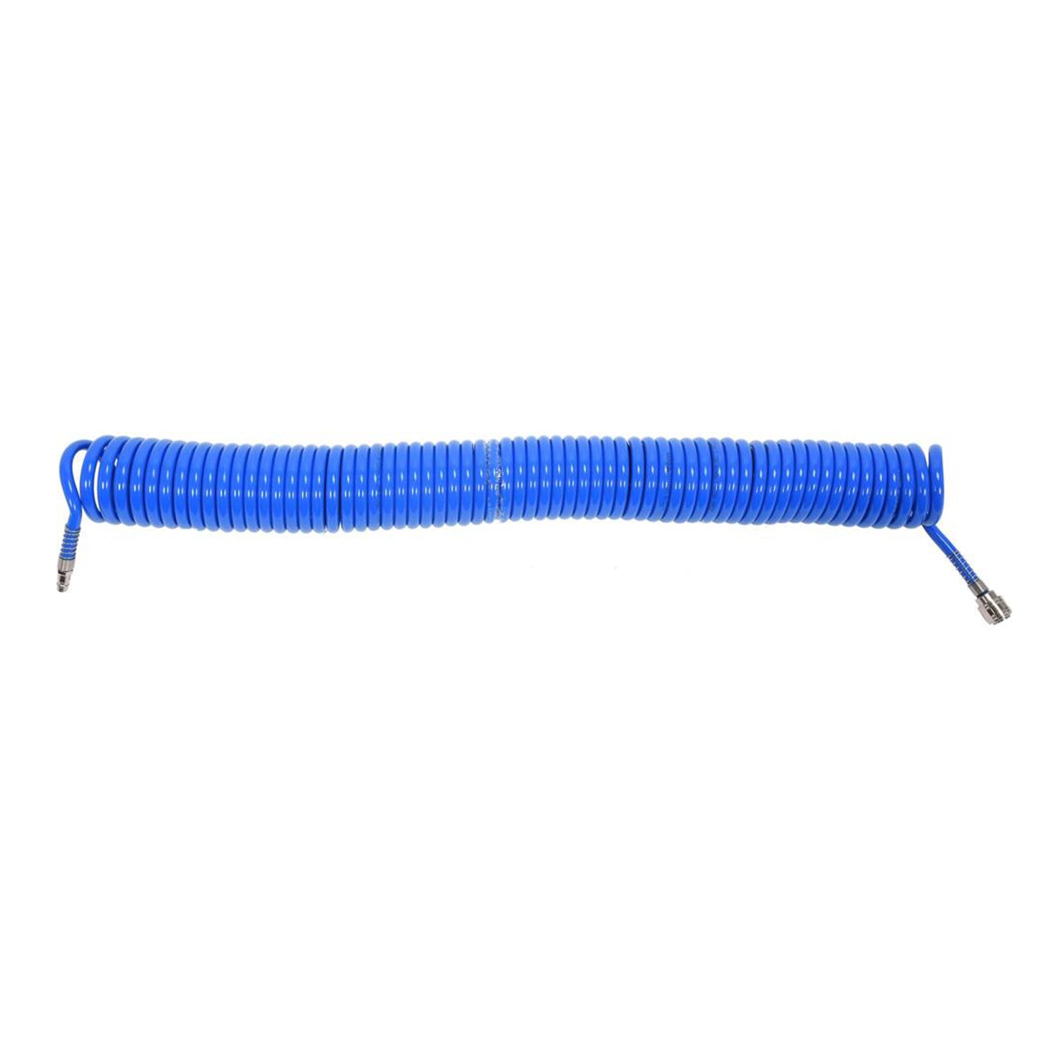 FURTUN SPIRALA 8x12MM 15M ASTA