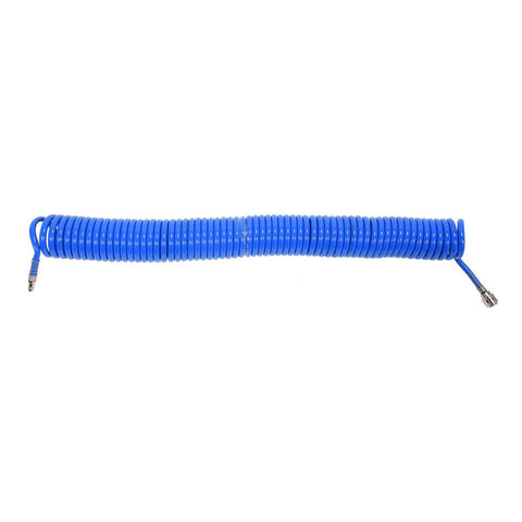 FURTUN SPIRALA 8x12MM 15M ASTA
