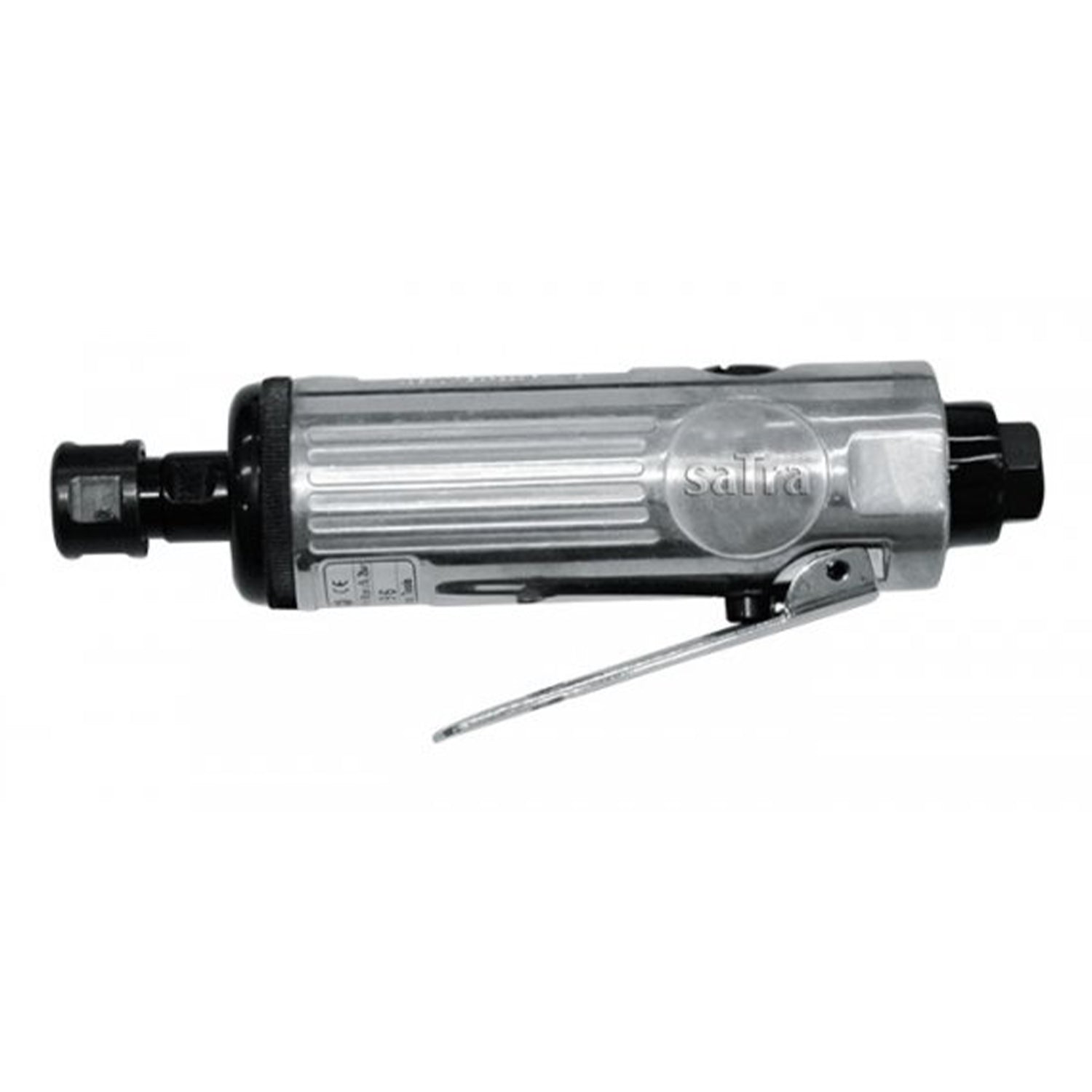 Polizor biax pneumatic drept 22000RPM SATRA