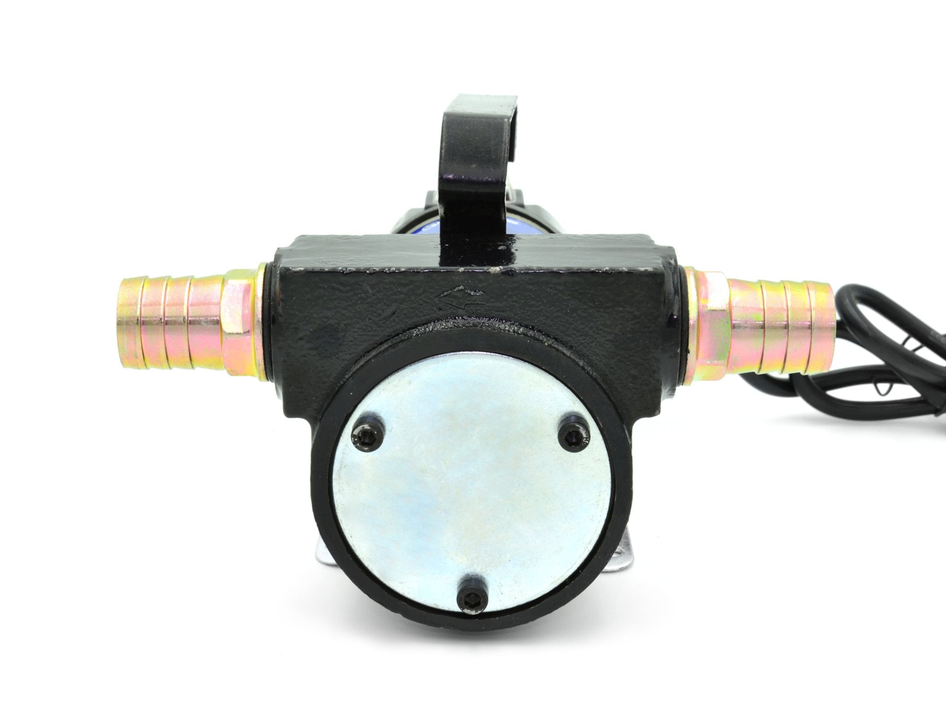 POMPA DE TRANSFER MOTORINA SI ULEI 230V 180W