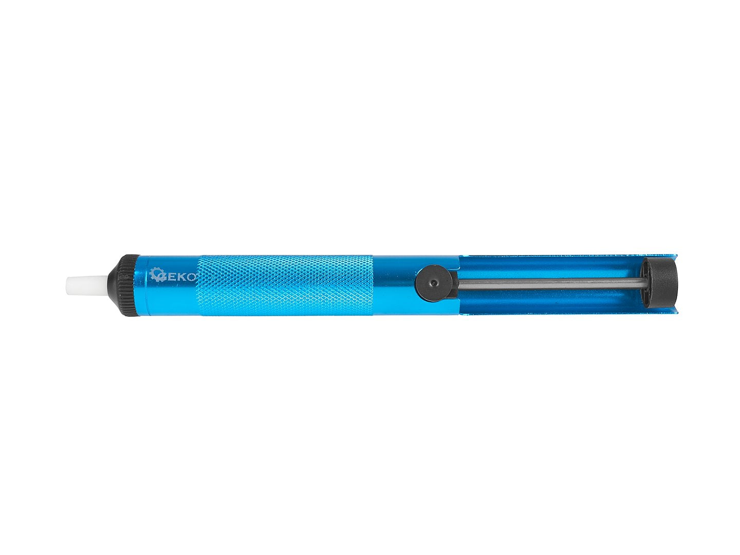 Pompa absorbtie fludor 190mm GEKO