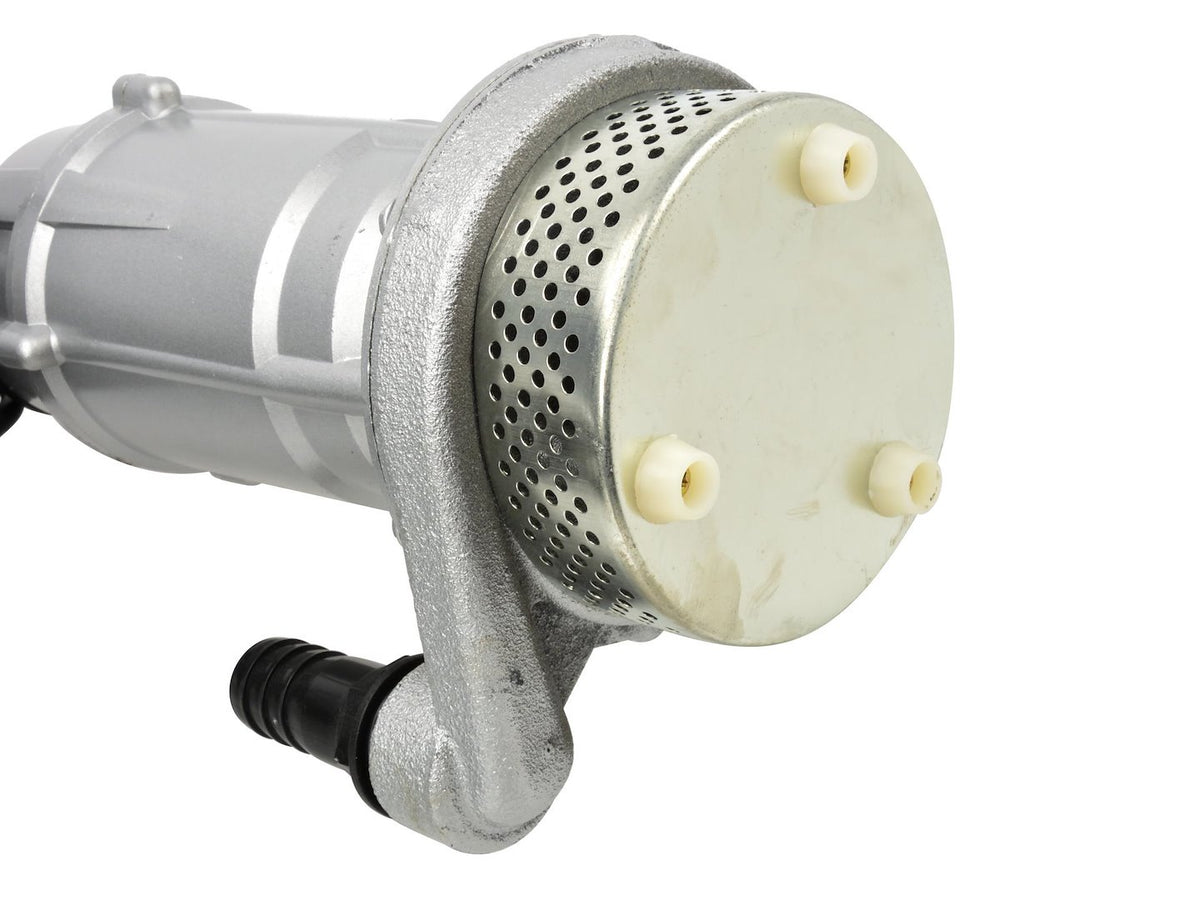 Pompa apa submersibila 370W 6000l/h GEKO